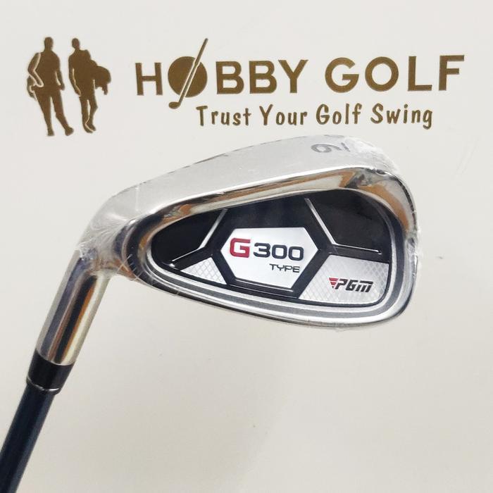 Stick Golf Kidal Lefty Left Hand Golf Club Best Quality