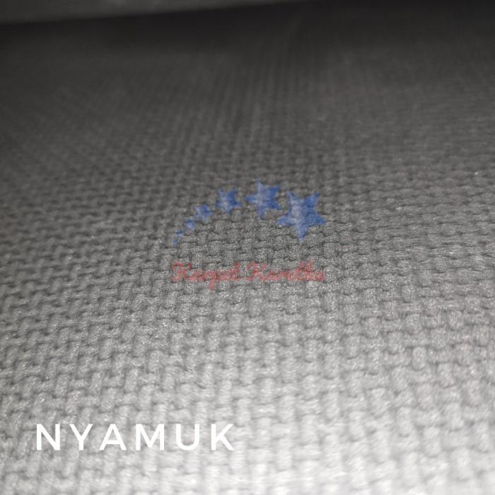 Spon Eva Motif // Tebal 3 Mm // 120X200Cm // Busa Ati // Eva Foam