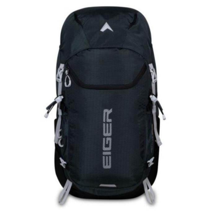 TAS CARRIER EIGER PATH 35L