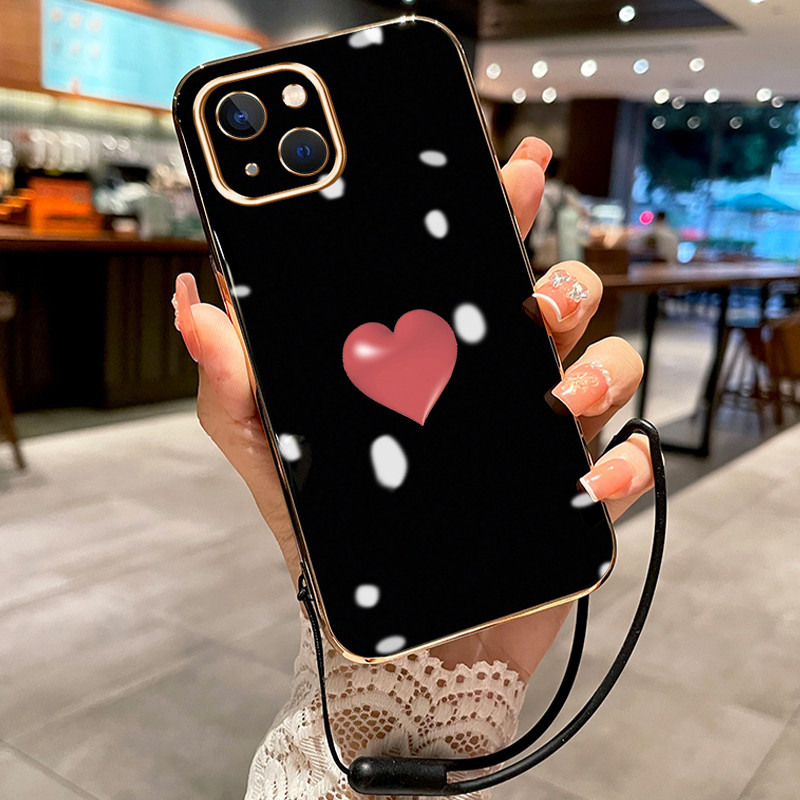 Casing Hp Untuk iPhone 11 Pro 11 Pro Max 12 Pro Max 13 Pro Max 14 Pro Max 15 Pro Max 15 Plus Case Ca