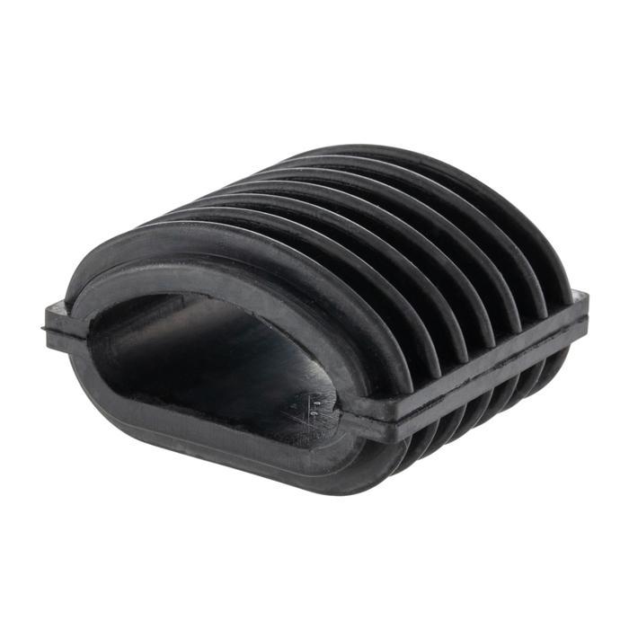 Karet Selahan Kickstarter Sip Vespa Px Exclusive Ps Excel Spartan