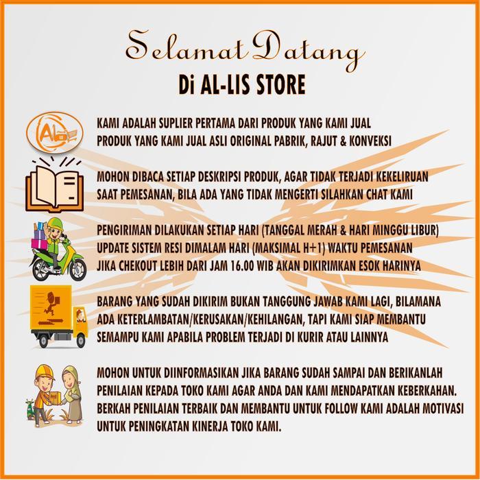 fvxy- Grosir Per 12 Pcs Handuk Kecil Putih Polos, Handuk Olahraga Polos Handuk Muka Putih