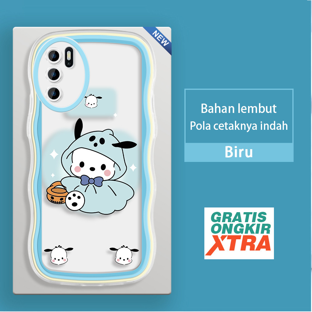 Casing HP OPPO A8 A15 A15S A16 A16S A16K A16E A17 A17K A31 A33 2020 A39 A36 A35 A58 A57 2016 A57T A7