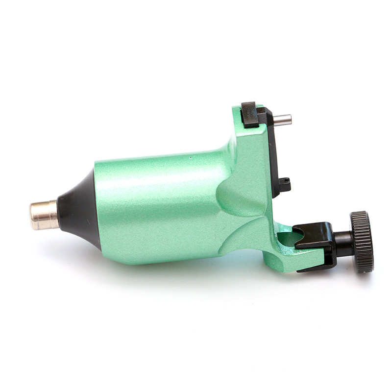 Rotary Tattoo Gun Permanent Makeup Rotary Machine Liner Shader Tattoo Machine RCA Motor Rotary Tatto