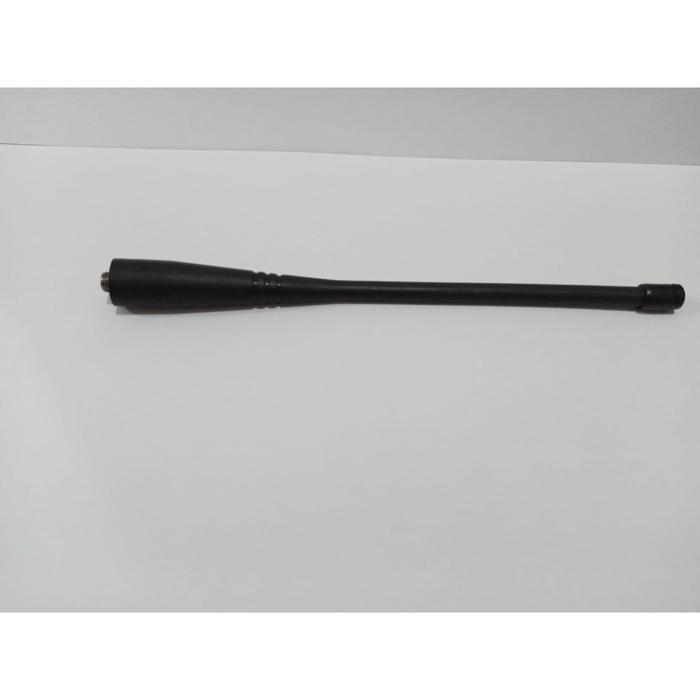 Antena Handy Talky Original Baofeng cocok untuk HT UV 5R UV 82 Antena HT Baofeng ORI