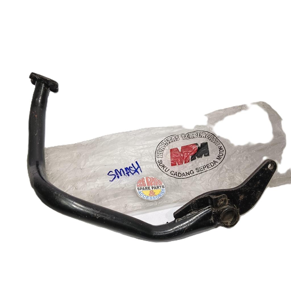 Pedal rem Suzuki Smash Smash R