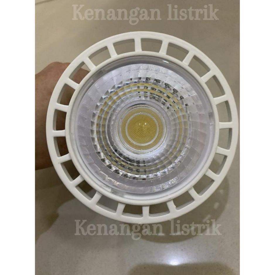 [READY] LED PAR30 LED 35W COB 3000K/4000K/6500K