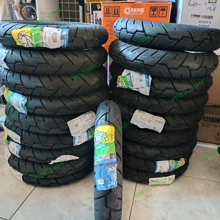 ban michelin vespa pts ban michelin 300/10 s1 vespa pts