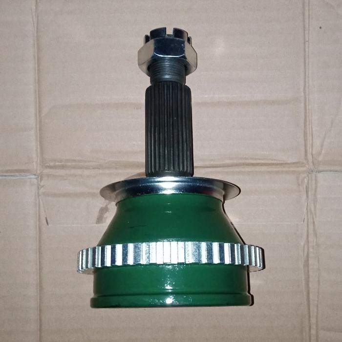 Cv Joint As Roda Luar Hyundai Trajet