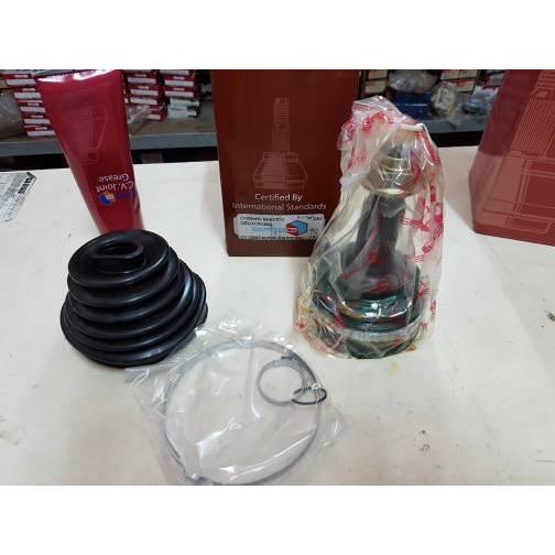 Cv Joint Outer Crv 2003 Maestro Cielo As Roda Luar Crv 2003 Maestro