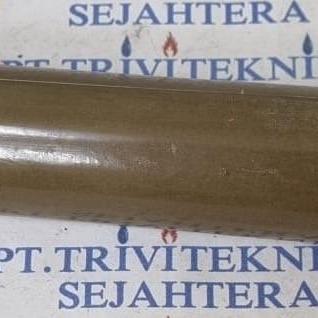 Lunamarketc- Lem Pc Fahrenheit,Lem Epoxy Putty,
