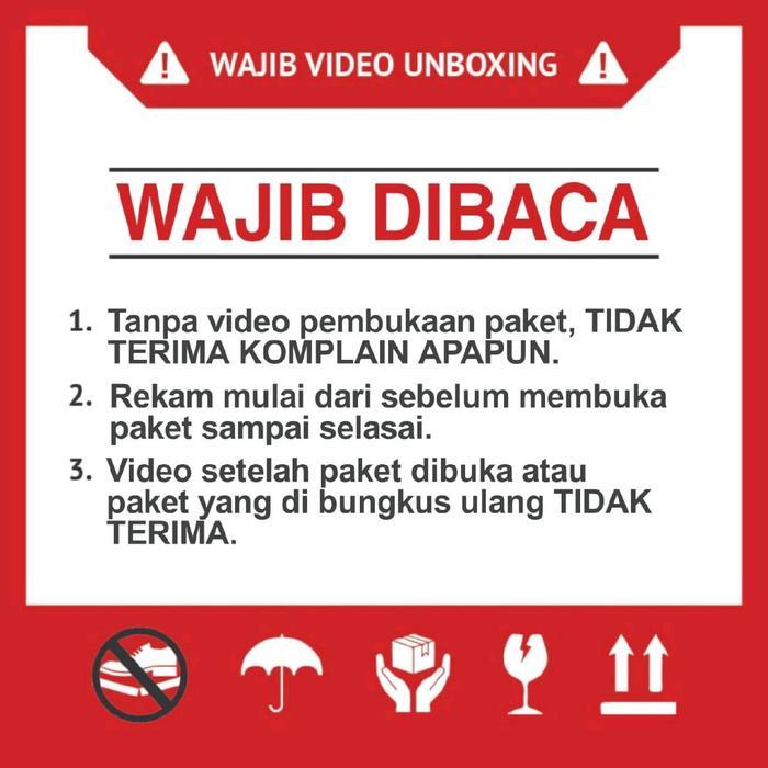 Terbaru Visor Pcx 160 Lama ( 2021 - 2024 ) - Visor Pcx 160 X2 - Visor Pcx 160 Thailand Ceper - Visor