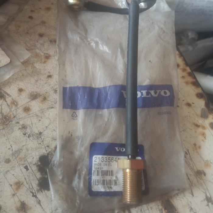 21335841 VOLVO 21335841 VOLVO 21335841. VOLVO 21335841 VOLVO