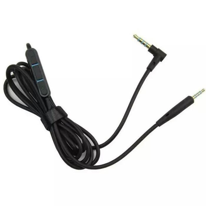 AUDIO CABLE FOR JBL EVEREST 300 E40BT E50BT E45BT E55BT JBL SYNCHROS S