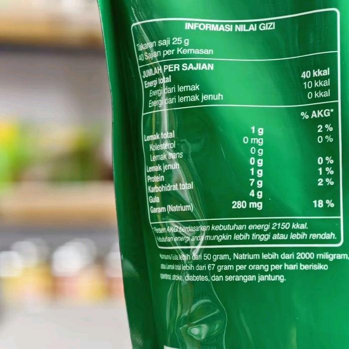 Delmonte Spaghetti Sauce 1Kg / Saus Spageti Delmonte 1Kg / Delmonte Spageti 1Kg