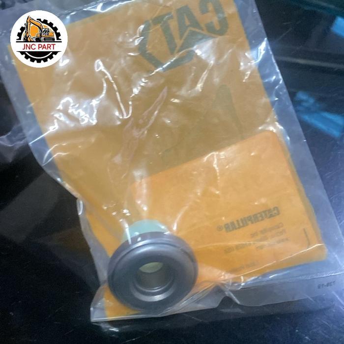 READY 6N7175 6N 7175 6N-7175 rotocoil 3306