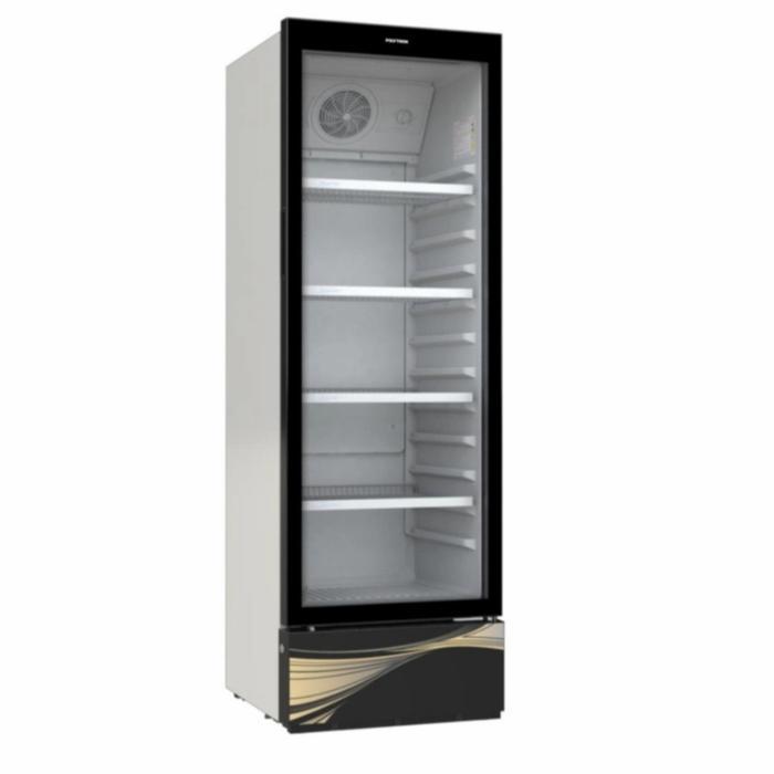 Showcase Polytron SCN 237