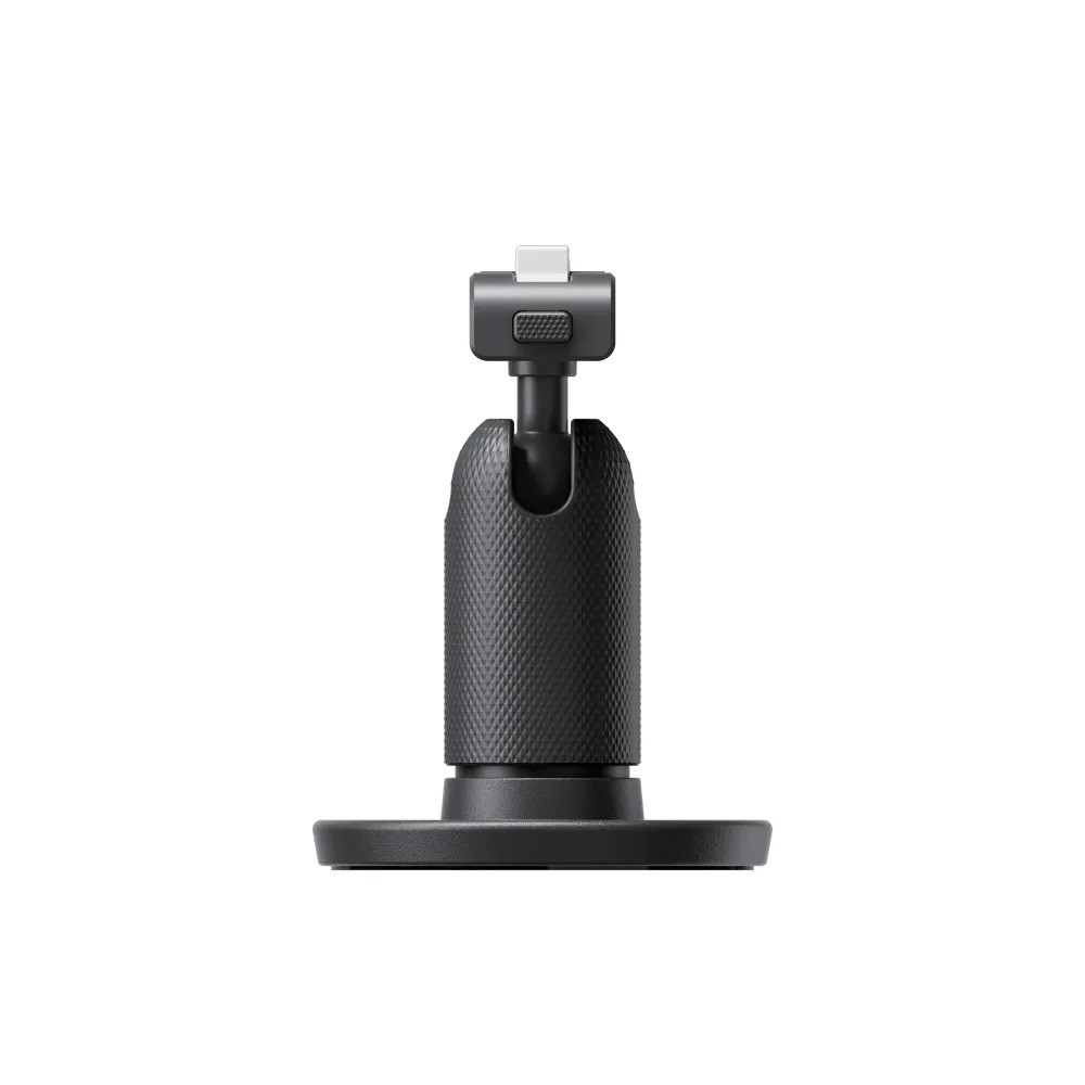 Insta360 GO 3Go 3s Pivot Stand Original Accessories For Insta 360 GO3Go3s