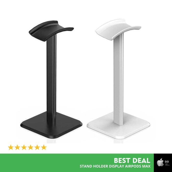 Stand Headphone holder Display Airpod Apple Airpods Max 2021