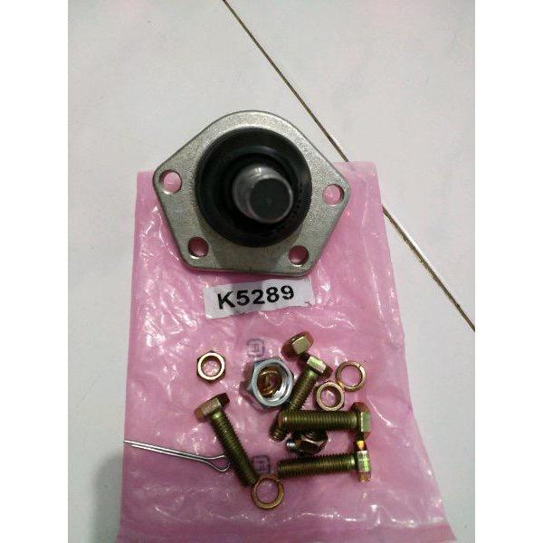 Ball Joint Bawah Opel Blazer