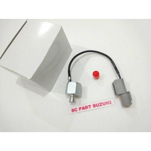 sensor knock suzuki swift. newt