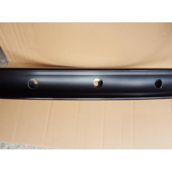 TERBARU Velg Araya 700C SA 730 32H