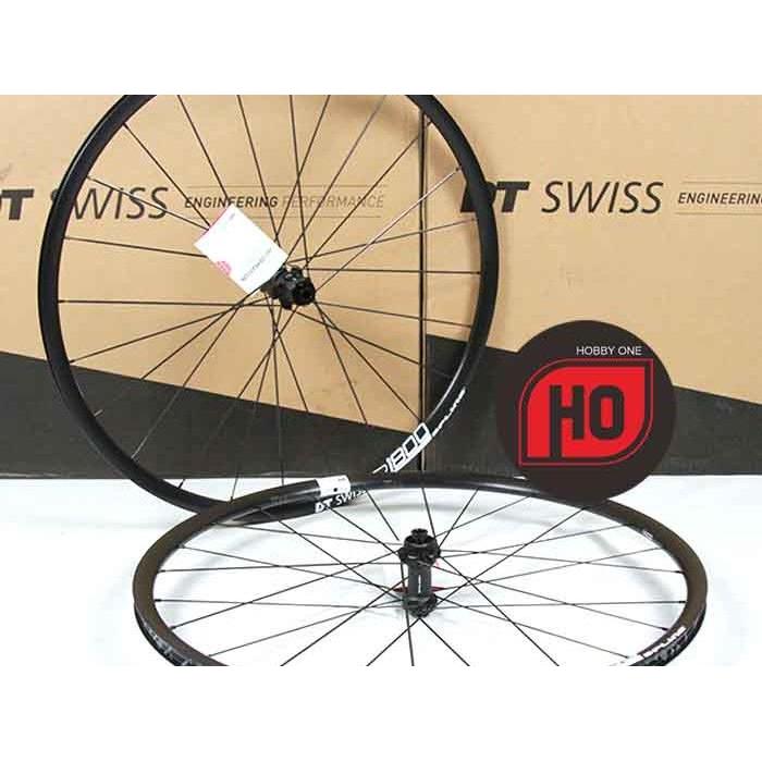 TERBARU DT SWISS P 1800 SPLINE Disc Brake Clincher Tubeless P1800 370 Hub Freehub Wheelset