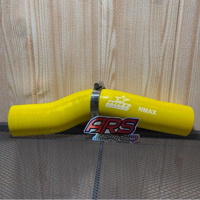 Velo Velocity Brt Nmax Old - Velocity Brt Banana Nmax Old