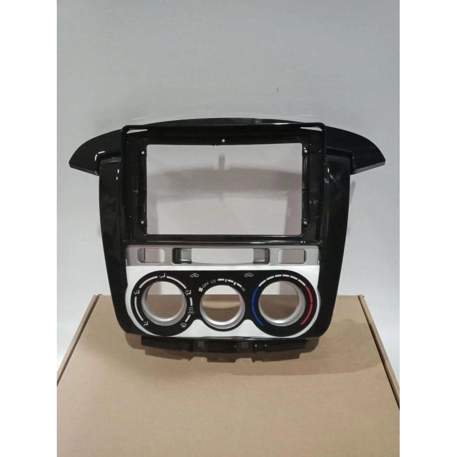 Terlaris Frame Headunit Innova 9Inch 2012-2015