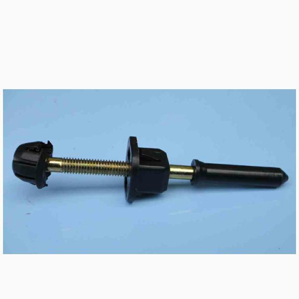 Kancing Lampu Soluna