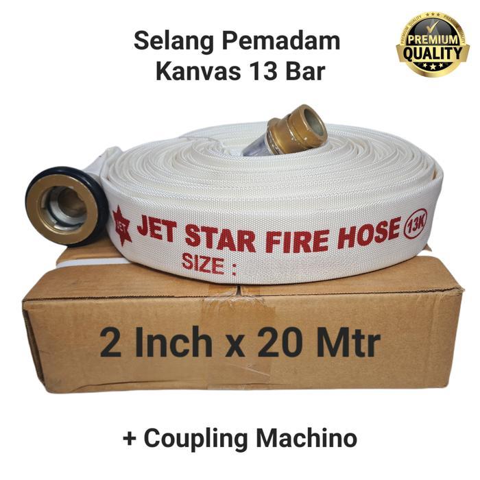 Full Body Harness Gosave Double Hook