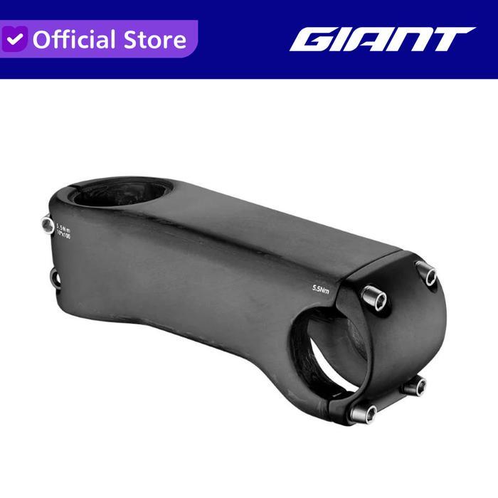 GIANT CONTACT SLR AERO STEM PROPEL MY23 - 80