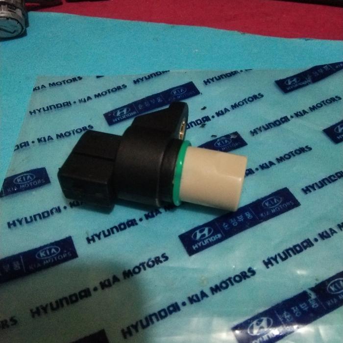 Sensor Camshaft Cmp Hyundai Accent 2000-2005
