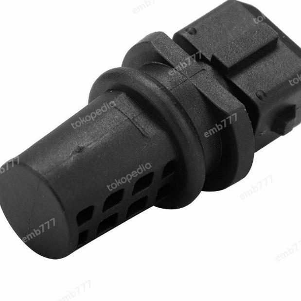 Sensor Iat Chevrolet Aveo Lova Kalos Optra Daewoo Nubira