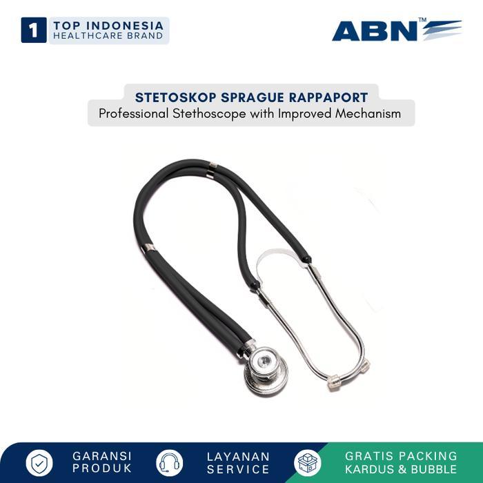 Dr Laser Hi Plus Alat Terapi Original