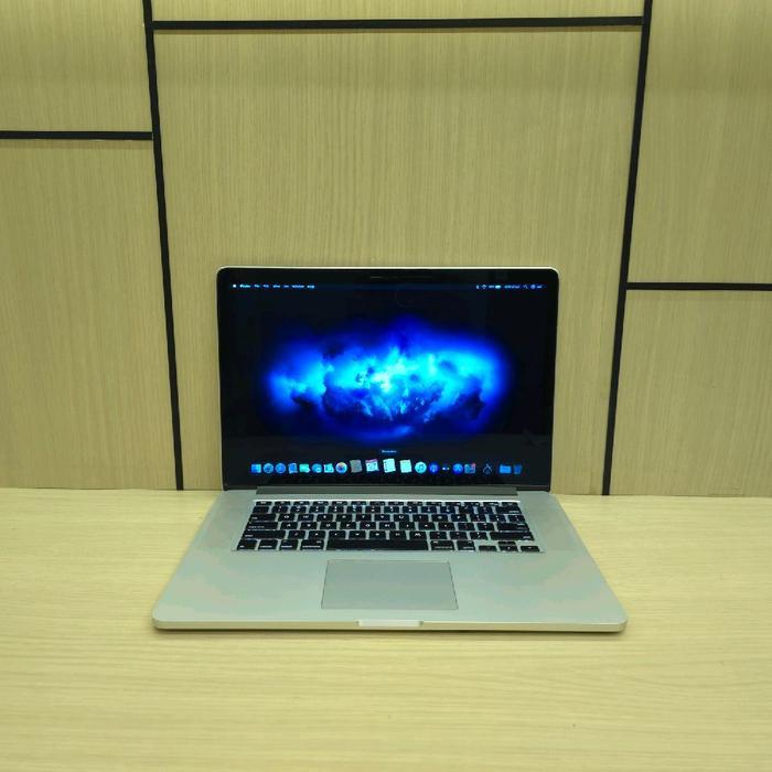 MacBook Pro Retina 15 2015 MJLQ2 i7 16GB 512GB 256GB 128GB Not i5 MJLT2 MGXG2 - 128GB