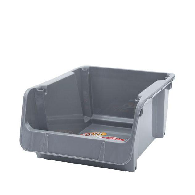 SALE Spare Part Case Navara Box 500 JX-36 Lion Star Jolly Box