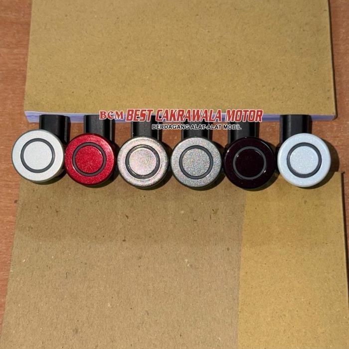 Sensor parkir mundur Ertiga Original