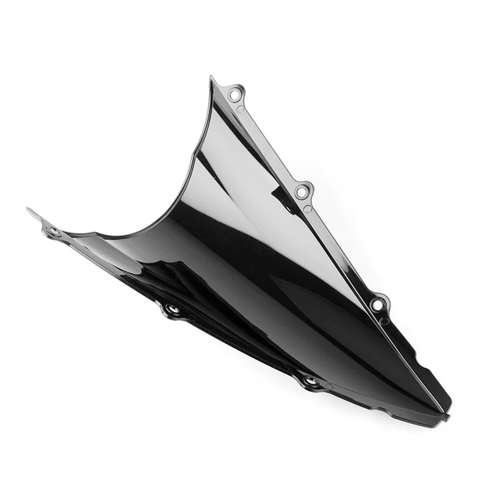 MOTORCYCLE FOR YAMAHA YZF 1000 R1 YZF-R1 2002 2003 ACCESSORIES WINDSCREEN WINDSHIELD SCREEN