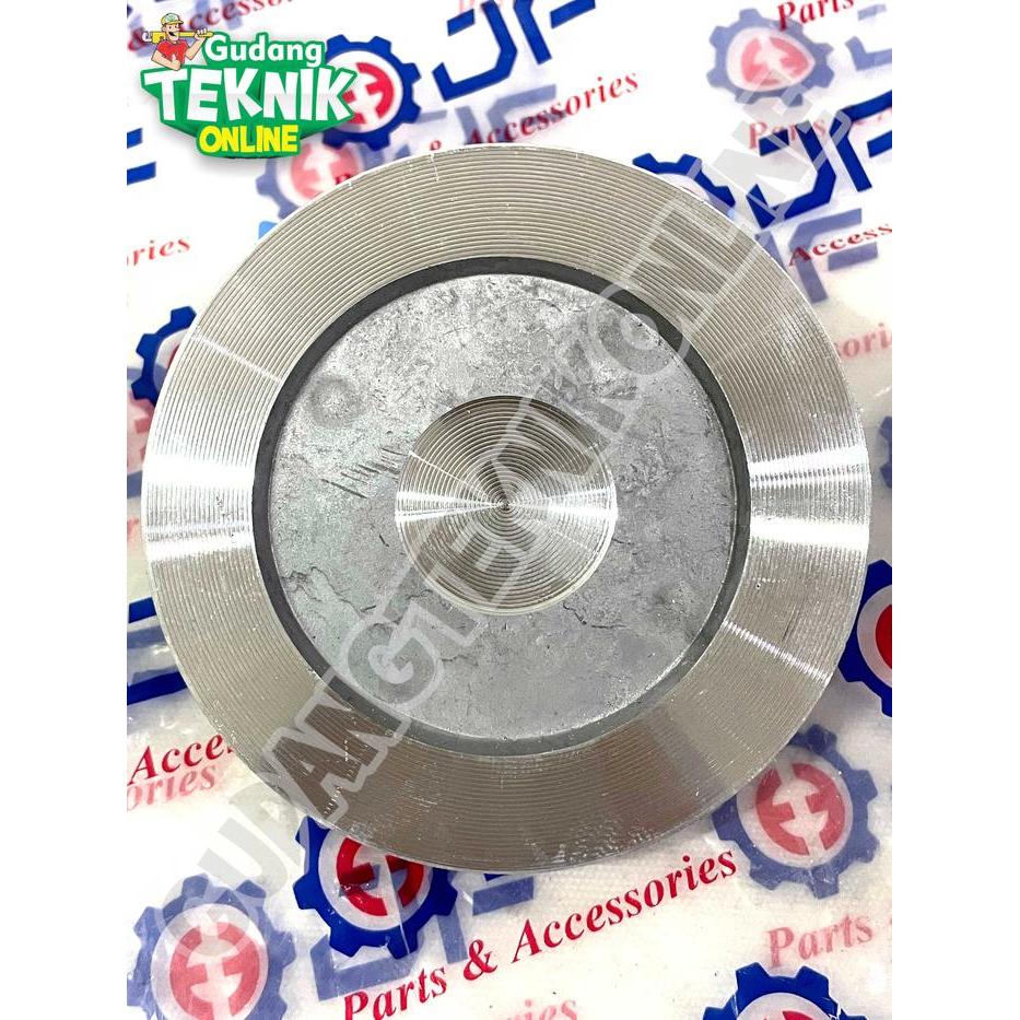 (Sp/Jf Matrix) Heater Pemanas Cup Sealer D1 D8 Jf Matrix / Elemen Element Pemanas Gelas Cup Sealer