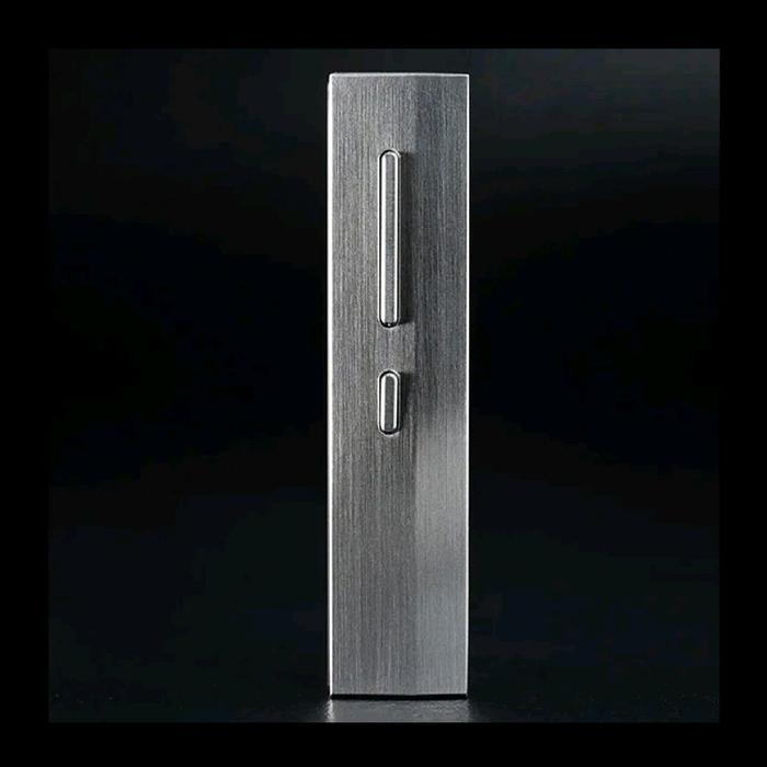 Ibasso Dc04 Ultra / Dc 04 Ultra / Dc04U / Dc04 U High Power Portable Dongle Dac And Headphone