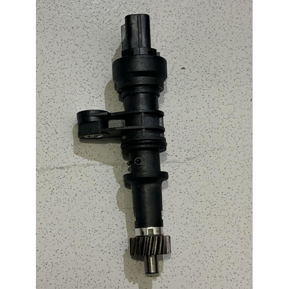 Speed Sensor Crv Rd 1998-2001 Crv Gen 1