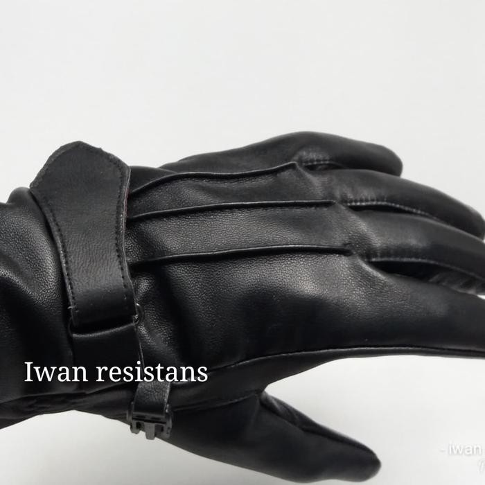 sarung tangan kulit sarung tangan kulit sarung tangan motor