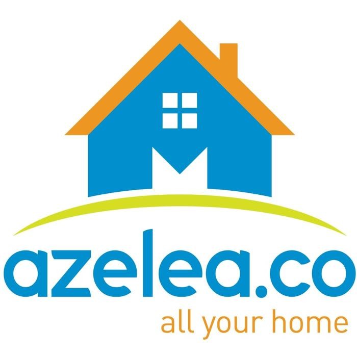 Ready Ac/Kulkas ongkir elektronik