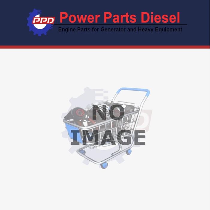 2674A226 Turbocharger