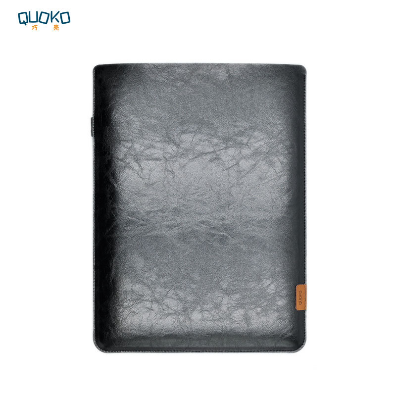 Casing Laptop Arrival selling ultra-thin super slim sleeve pouch cover,microfiber leather laptop sle