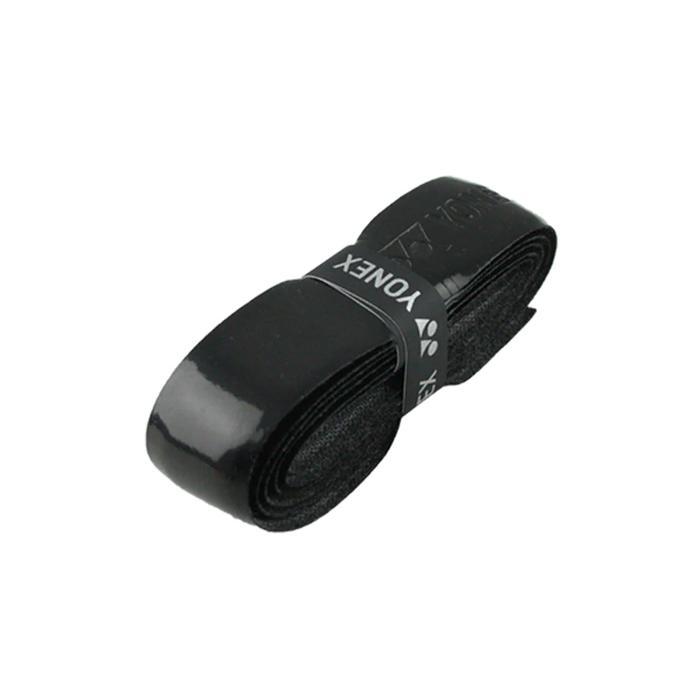 85qg- Yonex Ac 420 Hi-Soft Grap