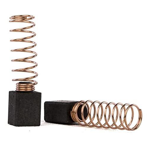 Dremel 4000 Carbon Brush Original 2610005646