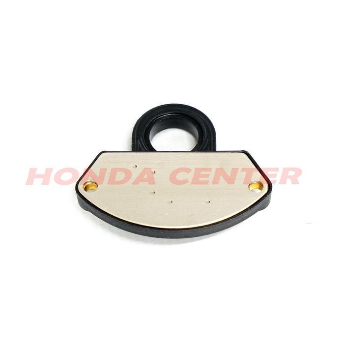 Gercep Cdi Ignition Unit Igniter Cdi Delco Civic Lx Civic Nouva Nova Grand Civic 1988 1989 1990 1991