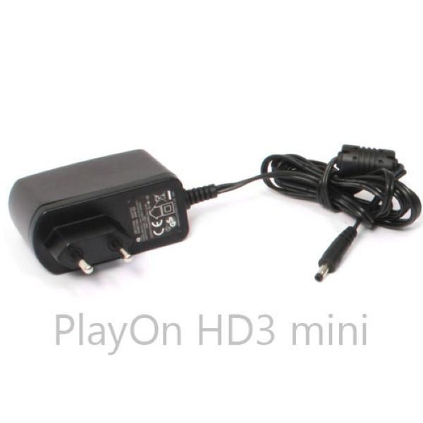 Adapter Playon HD AC Ryan